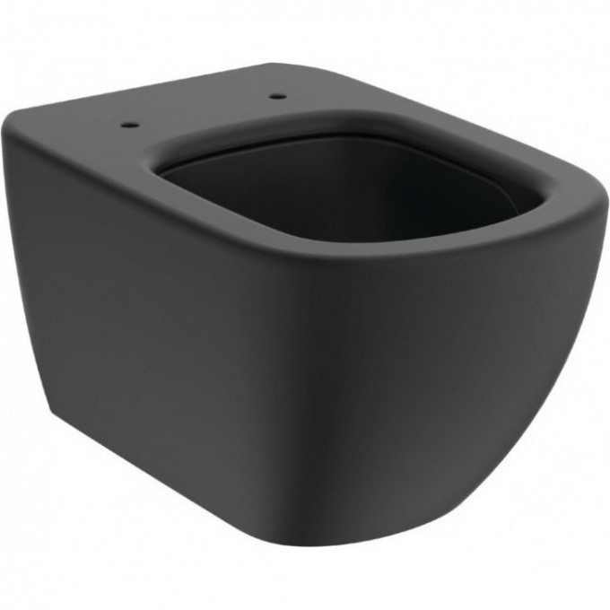Подвесной унитаз IDEAL STANDARD TESI T0079V3