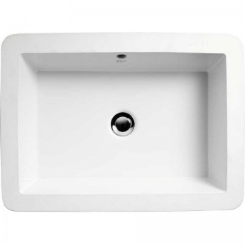 Раковина IDEAL STANDARD STRADA